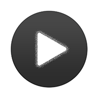 MP3剪辑器